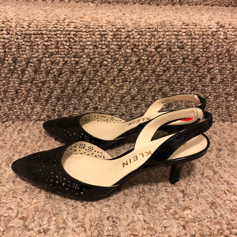 New Anne Klein shoes